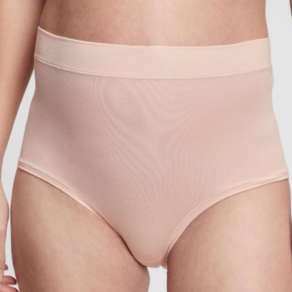 ♥ MATERNITY: GAP Maternity High Rise Briefs